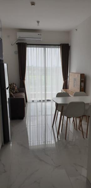 Disewakan 2 BR Apartemen Skyhouse BSD Tangerang - 2 BR Fully Furnished