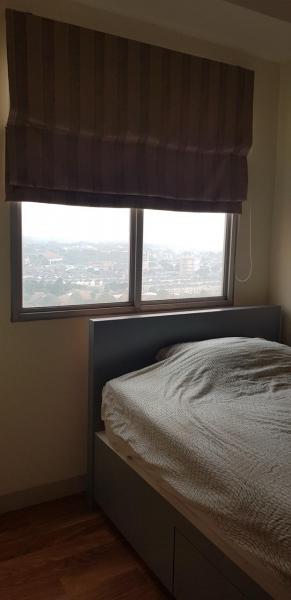 Kamar Tidur 1