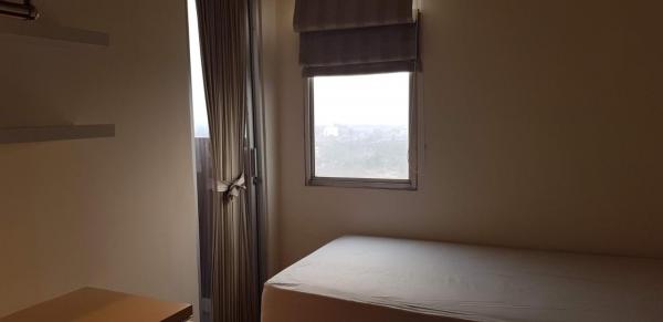 Kamar Tidur 2