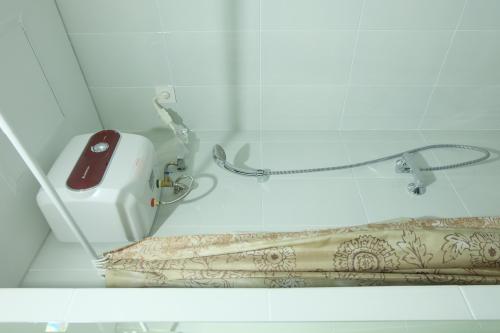 Kamar mandi