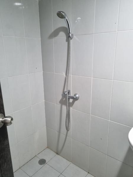 Sewa Apartemen Casa De Parco BSD Tangerang - Studio Full Furnished