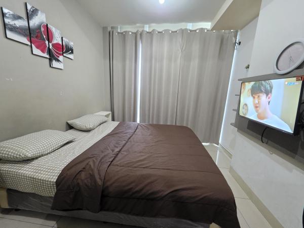 Foto 4