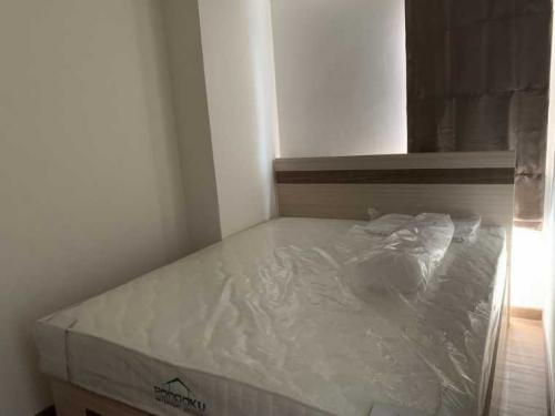 Disewakan Apartment - Akasa Pure Living BSD City 1 Bedroom full furnished & new