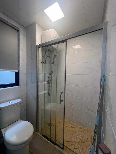 Disewakan Apartemen BSD Tangerang - Sky House - 2 BR Full Furnished