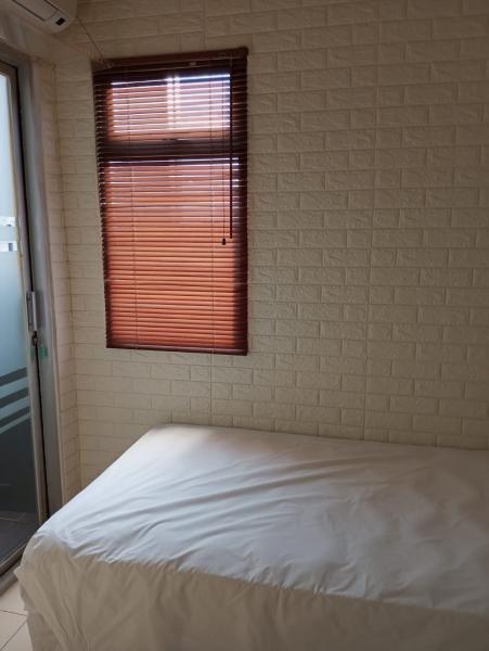 Sewa Apartemen Serpong Green View BSD Tangerang Selatan - 2 BR Furnished Corner Selatan & Barat - Bulanan Tahunan, Langsung Pemilik