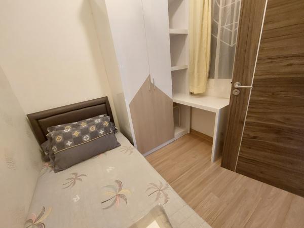 Kamar anak