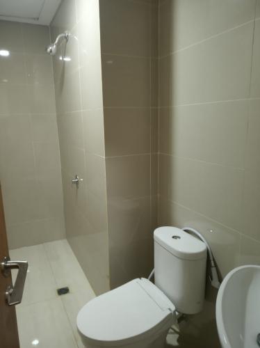 for rent apartment studio B Residence full furnished