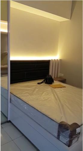 Disewakan Apartment Casa de Parco Tower Cassea – Studio Fully Furnished