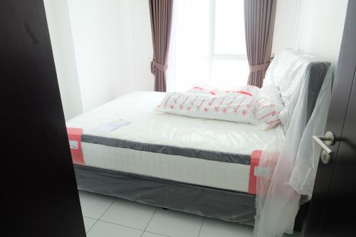 Kamar tidur