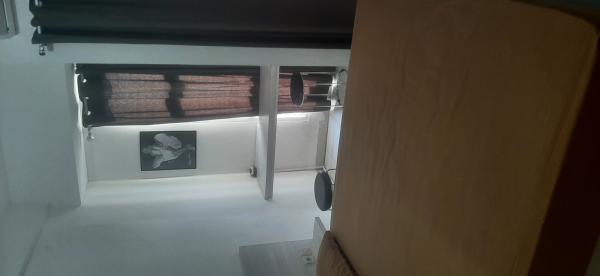 Disewakan Apartemen Studio Furnis di Bsd