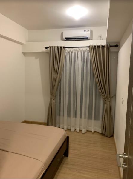 room 1