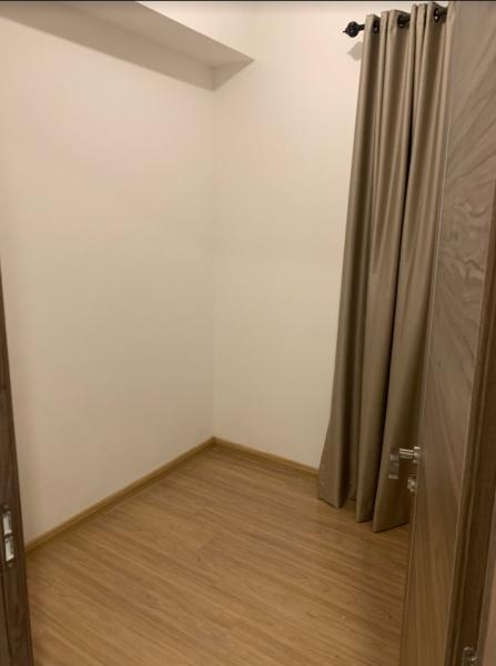 room 2
