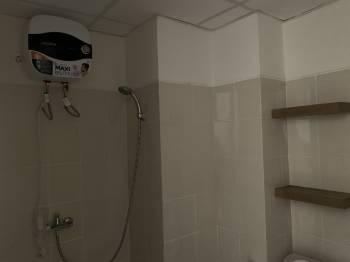 Disewakan Apartment - Akasa Pure Living BSD City 1 Bedroom full furnished & new