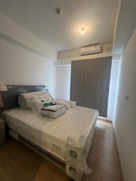 Sewa Apartemen Sky House BSD Tangerang - 2 Bedroom Full Furnished