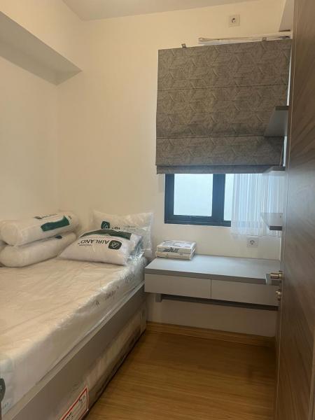 Sewa Apartemen Sky House BSD Tangerang - 2 Bedroom Full Furnished