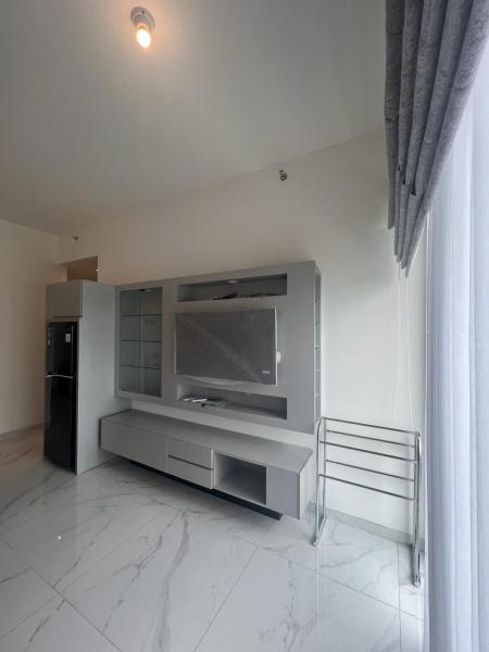Sewa Apartemen Sky House BSD Tangerang - 2 Bedroom Full Furnished