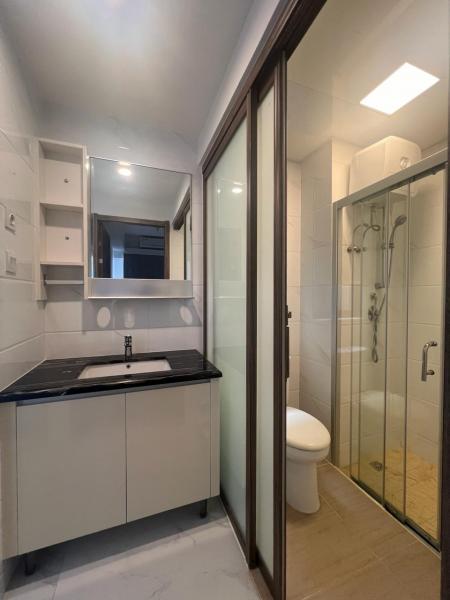 Sewa Apartemen Sky House BSD Tangerang - 2 Bedroom Full Furnished