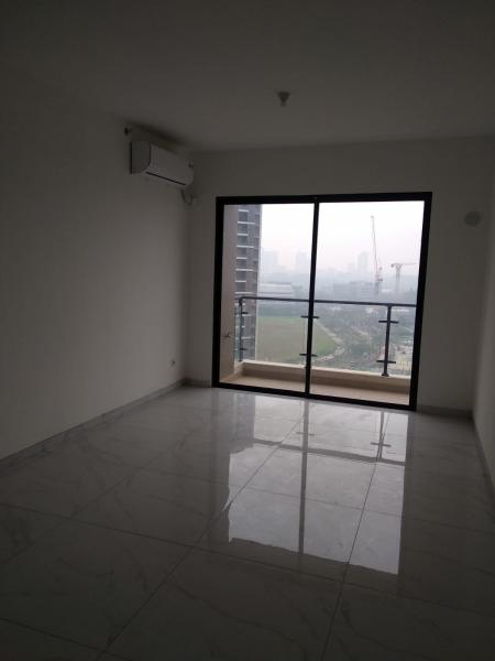 Disewakan Apartemen Sky House BSD+ Tower Duxton 2 (3KT)