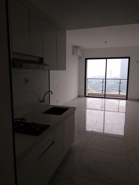 Disewakan Apartemen Sky House BSD+ Tower Duxton 2 (3KT)