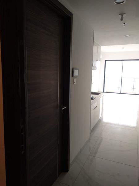 Disewakan Apartemen Sky House BSD+ Tower Duxton 2 (3KT)