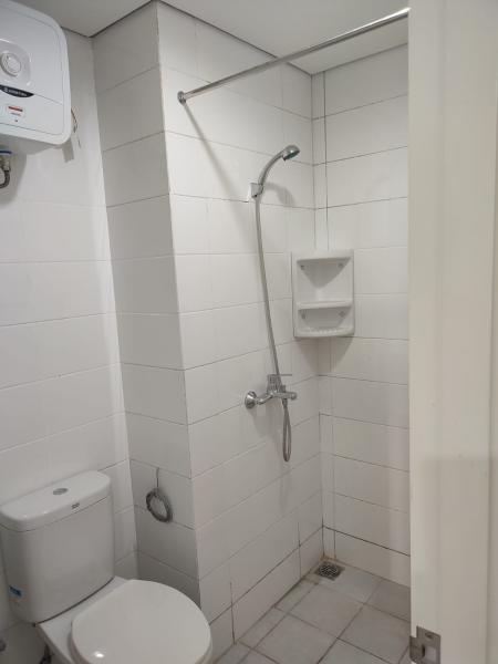 Disewakan Apartemen Tuscany Residence Intermark BSD Tangerang Selatan – Kompleks Swiss-Belhotel Serpong