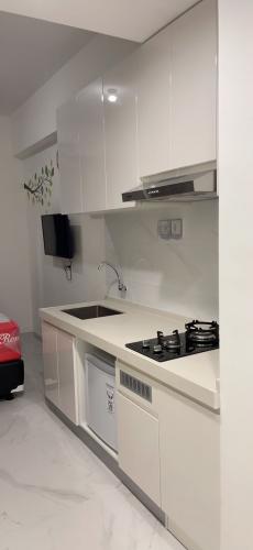 Kitchen set
