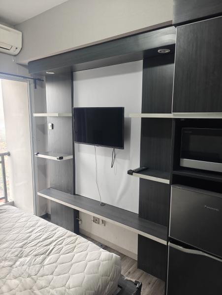meja tv