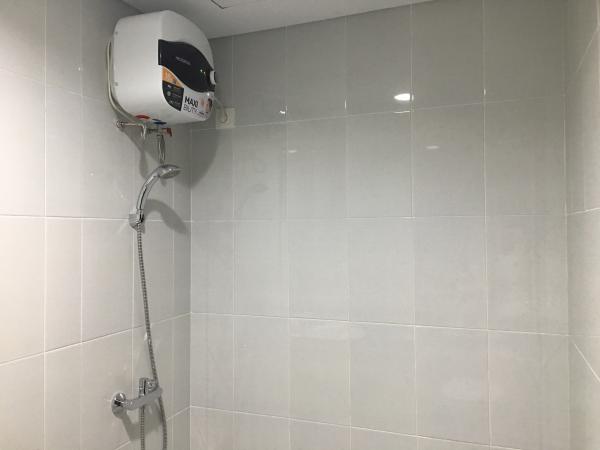 Disewakan Apartemen Casa de Parco BSD Tangerang – Studio 23 m2 Fully Furnished