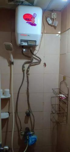 Sewa Apartemen Bulanan BSD Green View Serpong Studio Fully Furnished