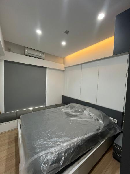 Sewa Apartemen Sky House BSD Tangerang - 2 Bedroom Full Furnished