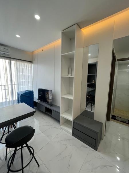 Sewa Apartemen Sky House BSD Tangerang - 2 Bedroom Full Furnished