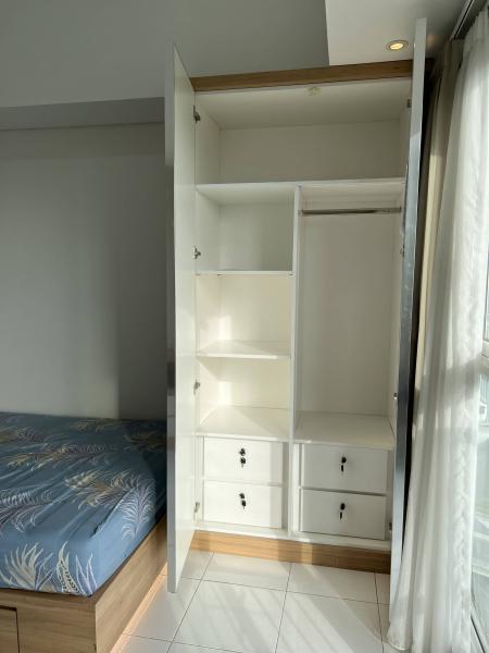 Apartment For Rent Casa De Parco