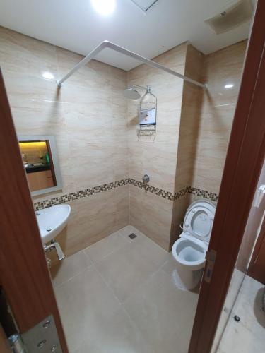 BROWN LOTUS PRIVATE STUDIO